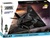 Cobi Armed Forces F-117 Nighthawk, 1:48, 798 k