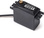 Spektrum servo S681 Torque, MG 25T