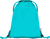 BAAGL Tasche Schmetterling