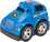 Spielzeugauto REVELL 23006 JUNIOR - Abschleppdienst - 27 MHz