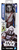 HASBRO - Star Wars Serie Titan Mandalorian figura 30 cm