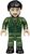 Cobi Armed Forces F-35B STOVL Lightning II