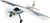 Air Trainer 1,4 m PNP 3-Achsen-Flugstabilisator