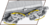 Cobi 6281 Kriegslokomotive Baureihe 52, 1:35, 2476 k, 1 f