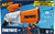 Nerf Fortnite SR