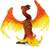 Safari® Fenix mythischer Feuervogel