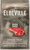 Krmivo ELBEVILLE Adult All Breeds High Energy Fresh Beef 1,4kg