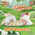 Bandai Made In Abyss - Az aranyló nap városa Relax Time Nanachi
