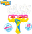 Bubble Fun Bublifuk Double Twinjet s náplňou 118 ml