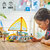 LEGO® Friends 42664 Dobrodružstvo na jachte