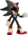 Comansi-Schatten (Sonic)