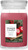 YC Signature Kerze Groß Red Apple Wreath