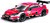 Bburago 1:32 Race DTM Audi RS 5 2018