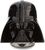 Mad Beauty Darth Vader Star Wars ajakbalzsam 9,5g