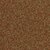 Krmivo Tetra Min Granules 500ml