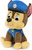 Spin Master Gund paw patrol chase plyšák 15cm