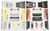 Pro-Line karosszéria 1:30 Coyote High Performance festetlen: Axial SCX30