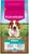 Krmivo EUKANUBA Grain Free Adult Small &amp; Medium rich in ocean fish 3 kg