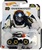 Mattel Hot Wheels GRM41 Englischer Held Kampfspiele Winston