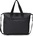 EASYWALKER Sac à langer Jet Black