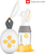 MEDELA Solo ™ elektromos mellszívó
