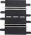20611 Rovinka 1/3 - EVO/D132/D124