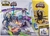 Metal Machines Pavúčia garáž Spider Strike