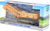 Gru edile 26-41cm 2-Play