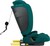 Kinderkraft Autosedačka Fix2Go i-Size 76-150 cm Green