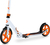 Patinete Street Surfing URBAN X200 Electro Orange