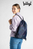 BAAGL Tasche Zen