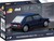 Cobi Volkswagen Golf GTI 1976, 1:35, 68 k