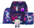 Set scolastico 4 pezzi OXY Sherpy OXY Sherpy Farfalla