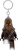 LEGO® Star Wars Mandalorian svietiaca figúrka