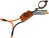 Spektrum regulátor Smart Avian 160A 6-14S HV
