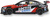 SCX Original Audi RS3 LMS TCR Loctite