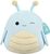 Squishmallows Kobylka - Giles. 20 cm