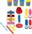 Addo Paw Patrol – Plastelin – Ludi frizerski salon