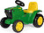 Peg-Pérego John Deere Mini Tractor