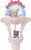 Sylvanian Families Veľký palác Malých morských víl