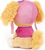 Spin Master Gund paw patrol skye plyšák 15cm