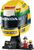 LEGO® Editions 43024 Helma Ayrton Senna