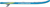 Bestway Aqua Glider™ Paddleboard-Set - 12 x 79 x 320 cm