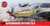 Classic Kit letadlo A05143 - Supermarine Spitfire Tr.9 (1:48)