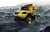Maisto RC - Volvo A25 Hauler