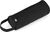 Astuccio ovale per studenti Topgal ELEN 25058