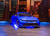 Traxxas LED podsvietenie šasi modré (pre 4-Tec 2.0, Drift)
