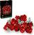 LEGO® Botanicals 10328 Kytica ruží