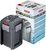 Filter Eheim professionel 4+ 350 vonkajší, s náplňou 1050l/h