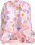 A Little Lovely Company - kleiner Kinderrucksack - Herz